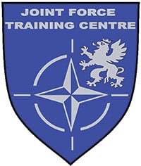 Joint Force Training Centre