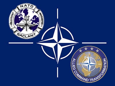Association of Former Officers alt_association_of_former_officers
