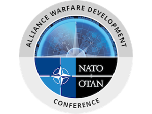 Alliance Warfare Development Conference (formerly the Chiefs of Transformation Conference)