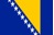 Bosnia and Herzegovina