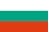 Bulgaria