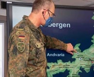 Fostering NATO’s Cyber Community Fostering NATO’s Cyber Community