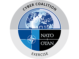Cyber Coalition Cyber Coalition