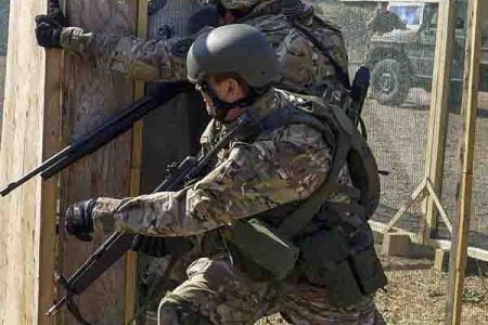 NATO
