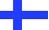 Finland