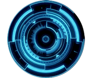 Allied Command Transformation Strategic Foresight Work Allied Command Transformation Strategic Foresight Work