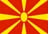 North Macedonia