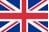 United Kingdom