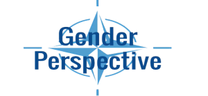 Gender Perspective