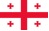 Georgia