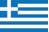 Greece