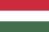 Hungary
