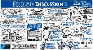 Panel Discussion 2