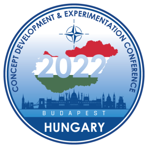 Concept Development and Experimentation Conference