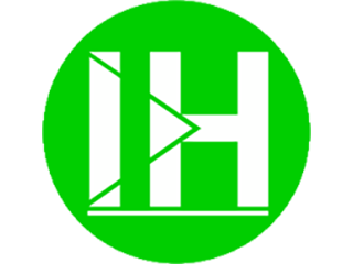 Innovation Hub Innovation Hub
