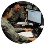 Education & Training Education & Training