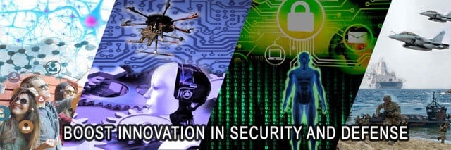 INNOVATION HUB