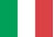 Italy Italy