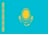 Kazakhstan