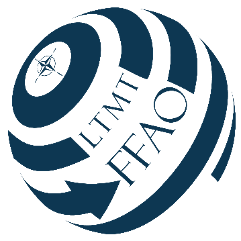 Future Alliance Operations