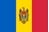 Moldova