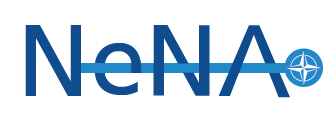 NeNA