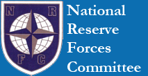 NATIONAL RESERVE FORCES COMMITTEE (NRFC) alt_national_reserve_forces_committee