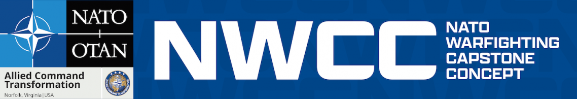 NWCC Banner NWCC Banner