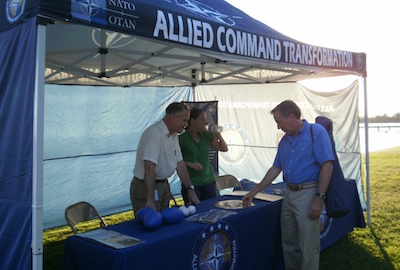 Community Relations alt_community_relations