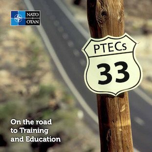 PTEC Brochure 2021