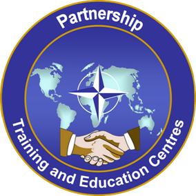 The Partnership Training and Education Centres