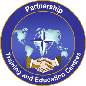 The Partnership Training and Education Centres The Partnership Training and Education Centres
