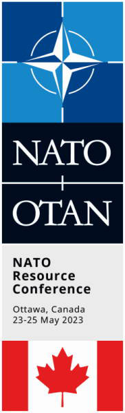 NATO Resource Conference NATO Resource Conference