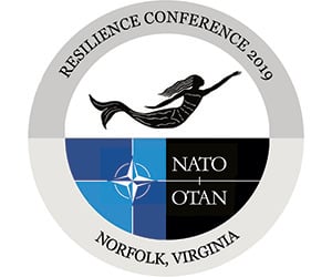 The Resilience Conference