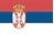 Serbia