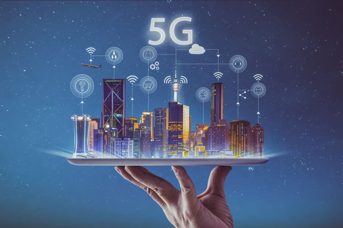 5G – Next Generation Telecommunications Networks across NATO alt_5G_next_generation_telecommunications_networks_across_NATO