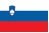 Slovenia