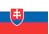 Slovakia