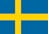 Sweden