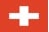 Switzerland