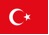 Türkiye