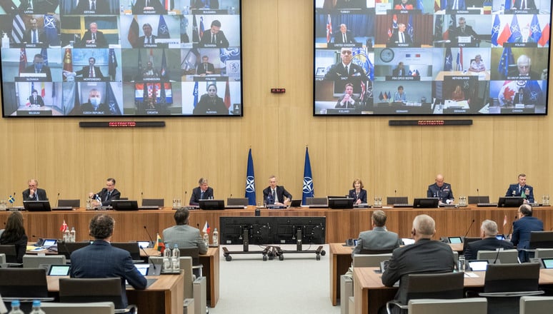 alt_NATO_defence_ministers_agree_next_steps_in_fight_against_coronavirus