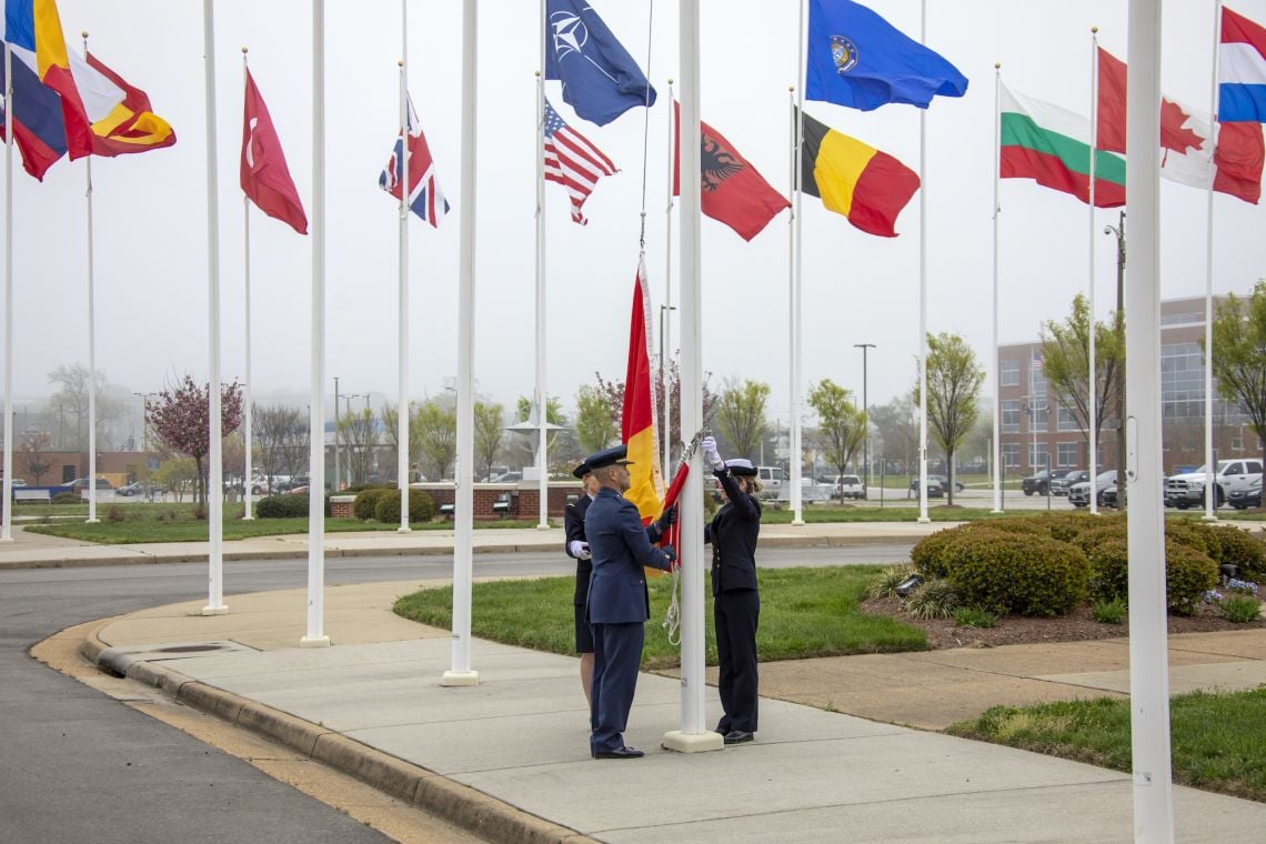 North Macedonia Joins NATO as 30th Ally alt_north_macedonia_joins_NATO_as_30th_ally