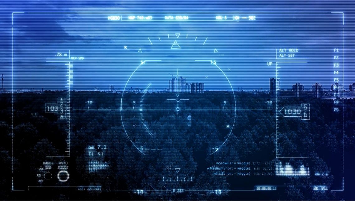 alt_NATO_innovation_challenge_focuses_on_COVID_19_crisis
