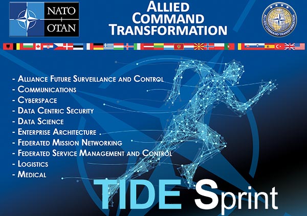 Ideas to Address Complex Interoperability Challenges