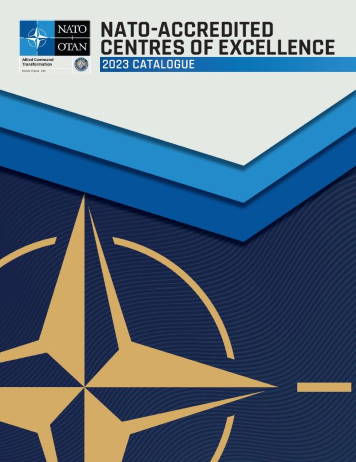 2023-coe-catalogue.jpg