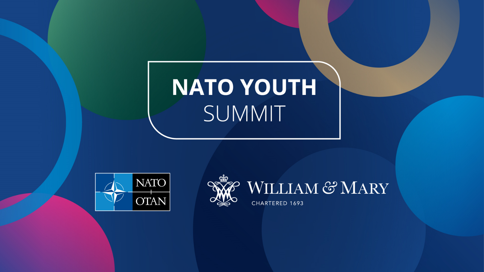 20230605_NATOYouthSummit