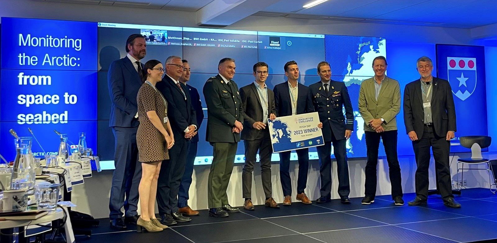 20230623_InnovationChallenge