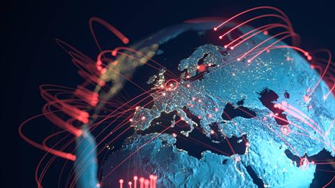 ACT Innovation Hub delivers a New Resilience Data Analytics Tool ACT Innovation Hub delivers a New Resilience Data Analytics Tool
