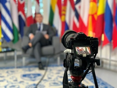 Videos